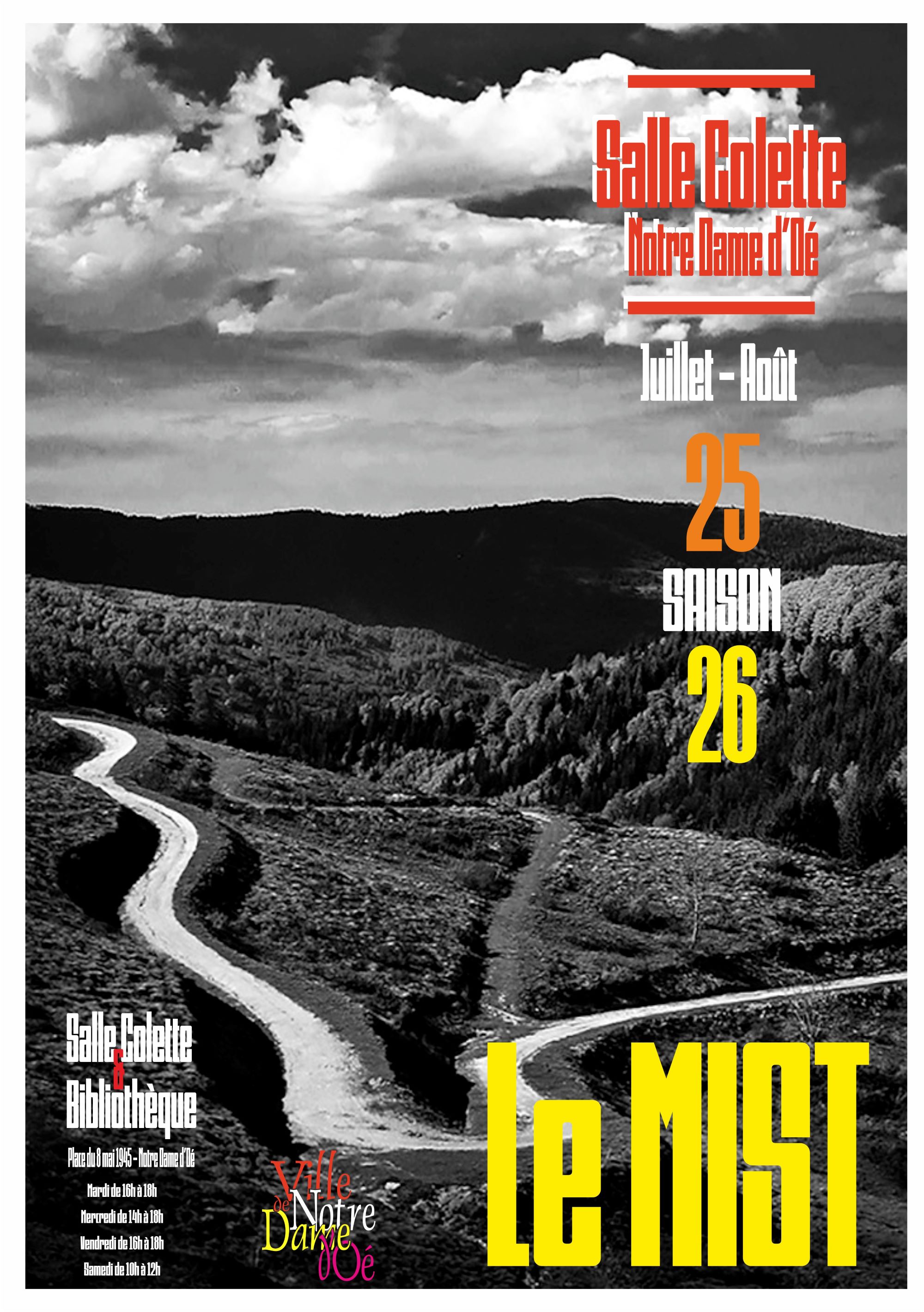 6 Affiche juil Aout 26