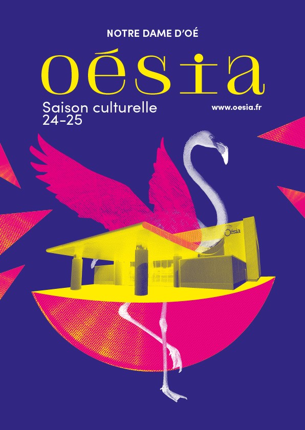 Couverture FINALE Brochure Osia 21 22
