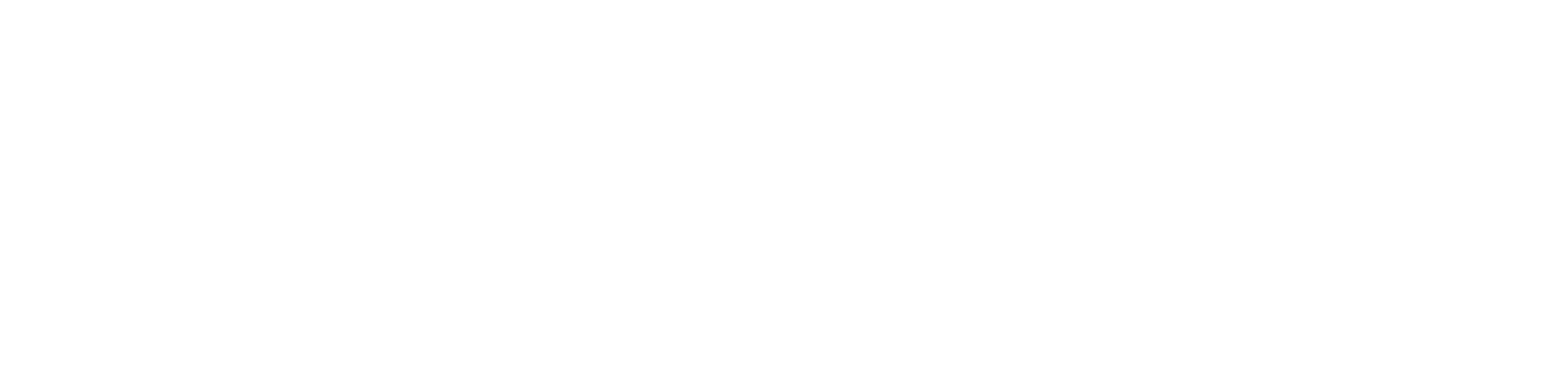 label PACT blanc