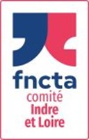 logo FNCTA