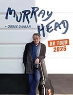 n murray head g
