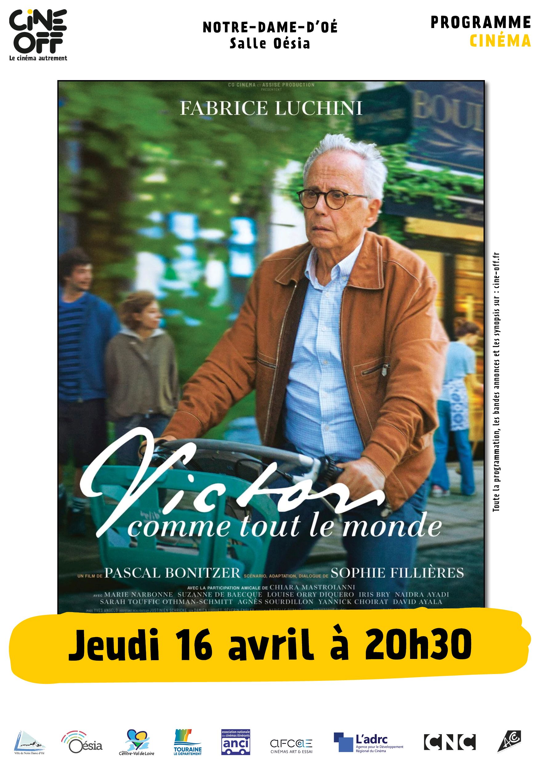 2026 04 16 ciné 1