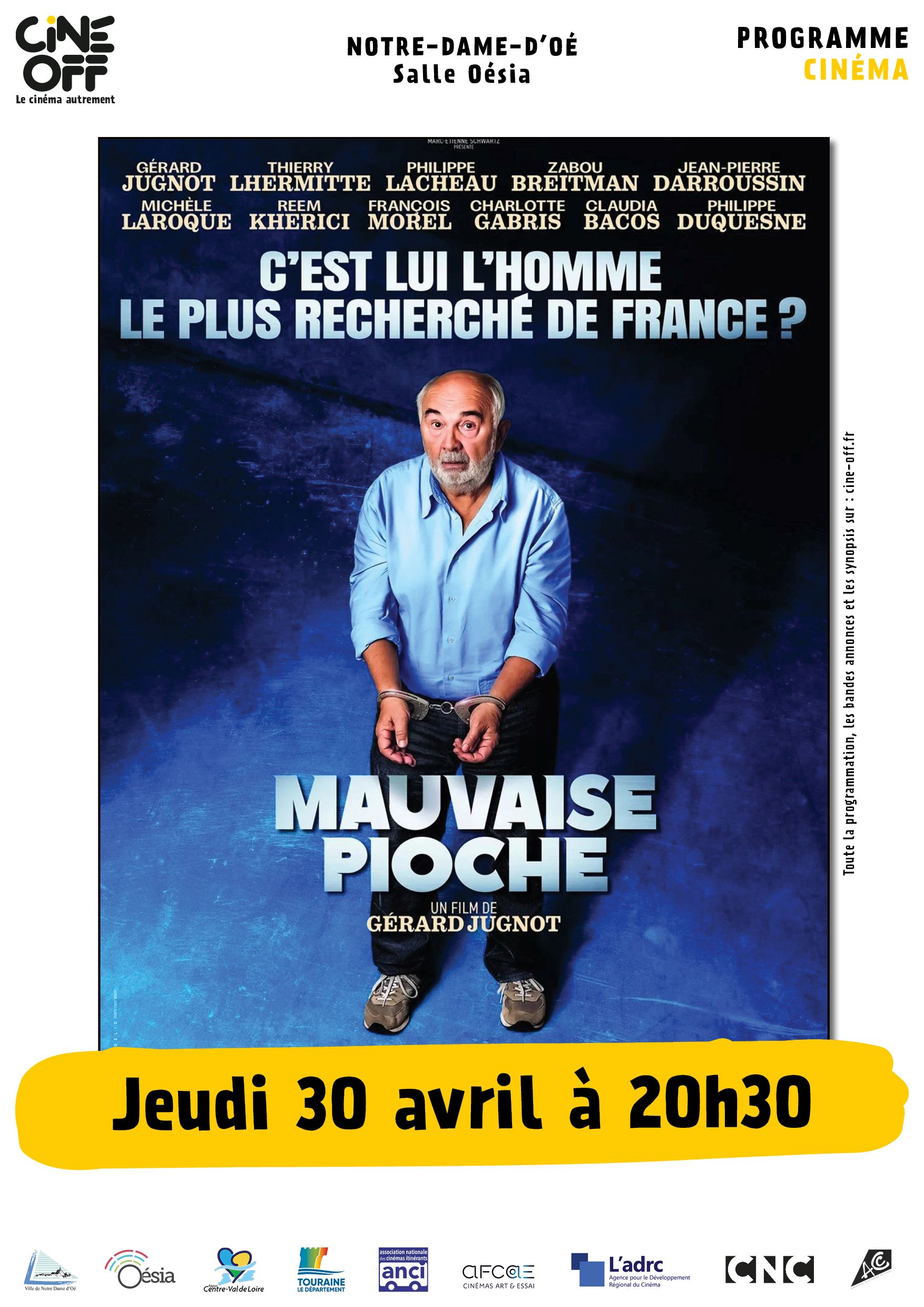 2026 04 30 ciné 2
