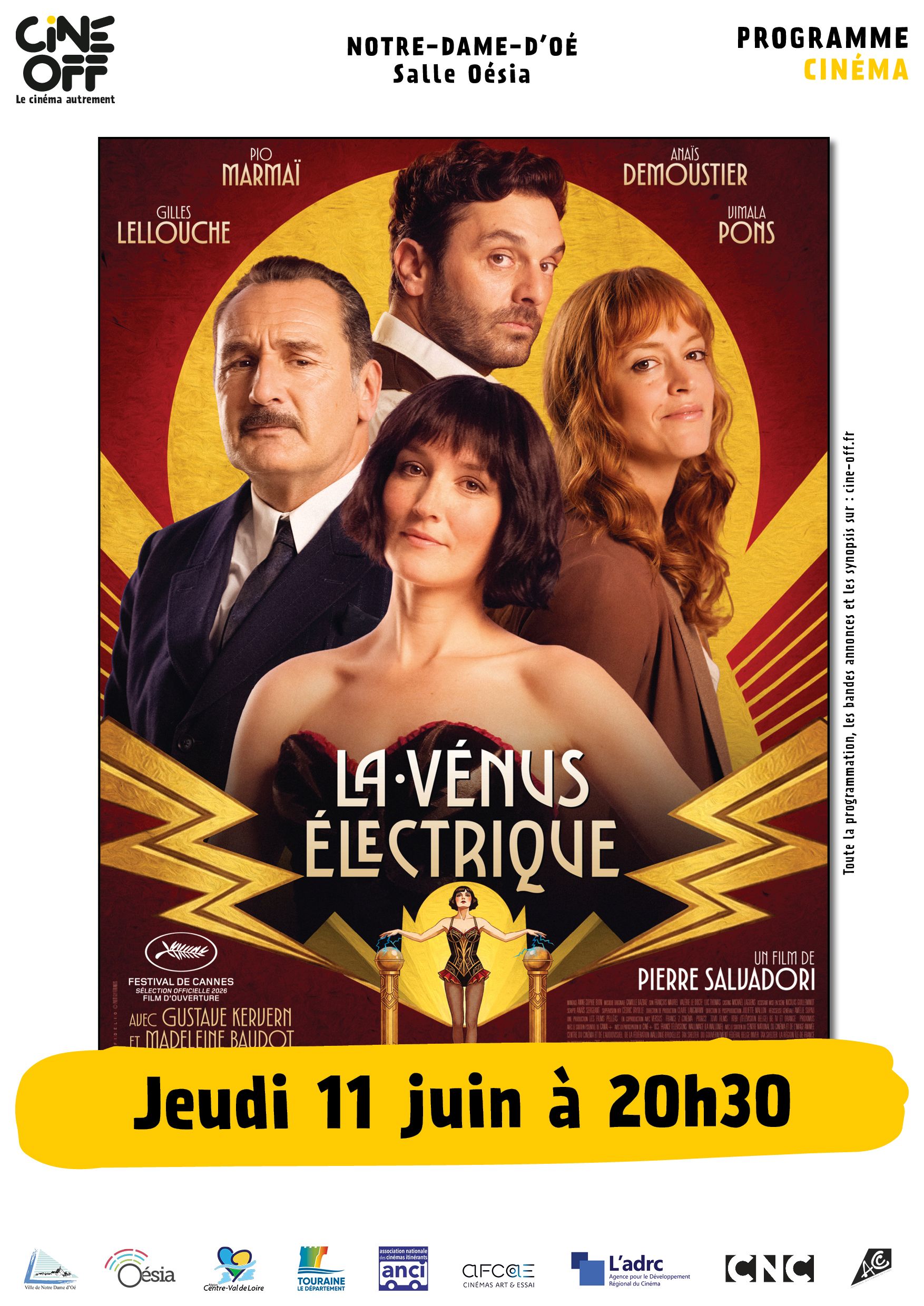 2026 04 30 ciné 2
