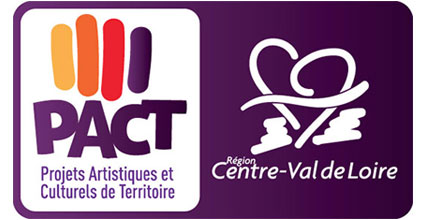 PACT Région Centre Val de Loire